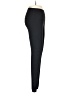 Lululemon Athletica Black Active Pants Size 2 - photo 4