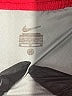 Nike Color Block Pink Athletic Shorts Size M - photo 3