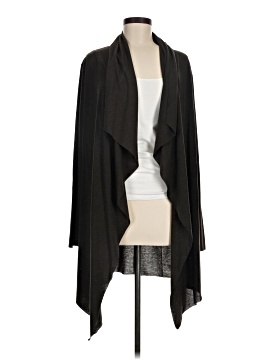 Johnston & Murphy Cardigan