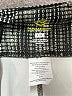 Nautica Graphic Gray Active Pants Size L - photo 7