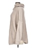 Tribal Tan Turtleneck Sweater Size L - photo 5