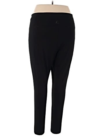 Reebok Active Pants (view 2)