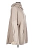 Tribal Tan Turtleneck Sweater Size L - photo 4