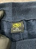 Athletic Works Blue Casual Pants Size XS - photo 7
