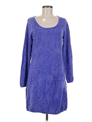 Patricia Field Casual Dress (view 1)