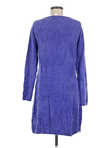 Patricia Field Casual Dress (view 2)