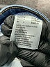 American Eagle Outfitters Hearts Blue Jeans Size 2R - photo 5