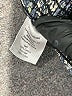 Veronica Beard Paisley Black Casual Dress Size 2 - photo 8