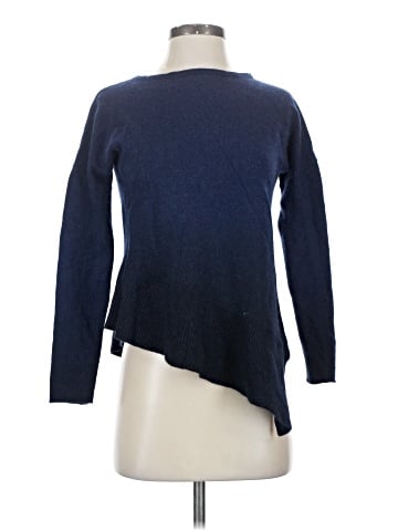 Kokun Pullover Sweater (view 1)