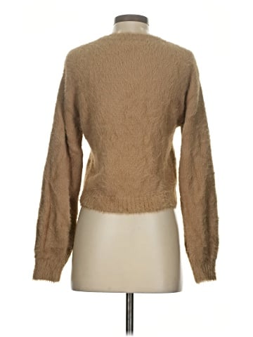 MNG Pullover Sweater (view 2)