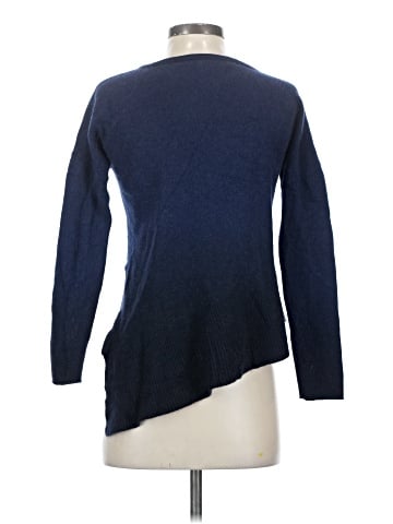 Kokun Pullover Sweater (view 2)