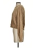 MNG 100% Polyamide Tan Pullover Sweater Size S - photo 5