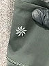 Athleta Black Active Pants Size L - photo 7