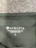 Athleta Black Active Pants Size L - photo 8