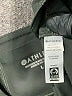 Athleta Black Active Pants Size L - photo 9