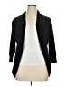 Beverly Drive Black Kimono Size 1X - photo 1