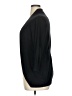 Beverly Drive Black Kimono Size 1X - photo 5