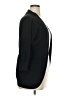 Beverly Drive Black Kimono Size 1X - photo 4