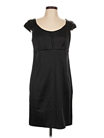 Coldwater Creek Casual Dress (view 1)