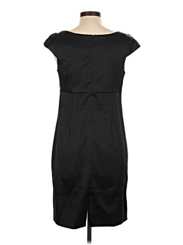 Coldwater Creek Casual Dress (view 2)