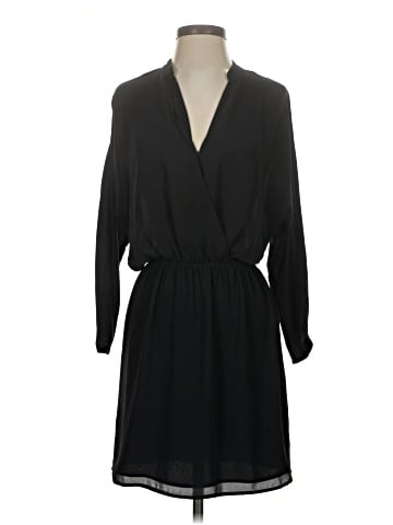 Eight Sixty Casual Dress (view 1)