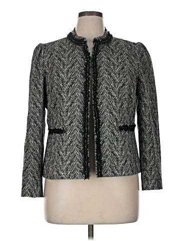 Classiques Entier Cardigan (view 1)