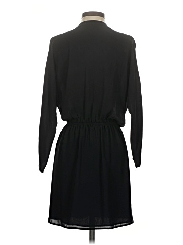 Eight Sixty Casual Dress (view 2)
