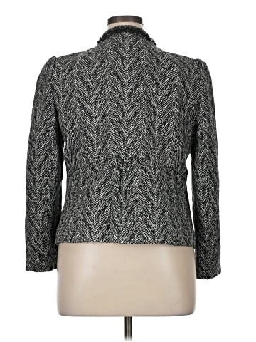 Classiques Entier Cardigan (view 2)