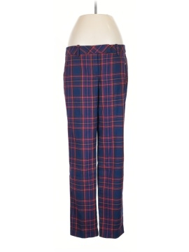 Trina Turk Casual Pants