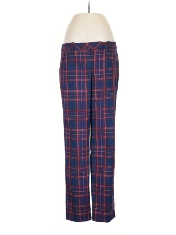 Trina Turk Casual Pants (view 1)