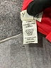 En Focus Studio Solid Red Cocktail Dress Size 4 - photo 8