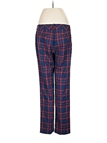 Trina Turk Casual Pants (view 2)