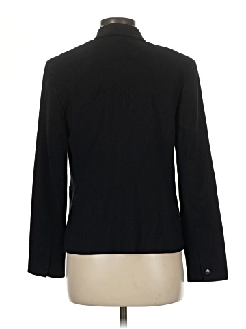 Amanda Smith Blazer (view 2)