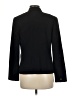 Amanda Smith Black Blazer Size 8 - photo 2