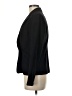 Amanda Smith Black Blazer Size 8 - photo 5