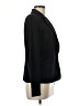 Amanda Smith Black Blazer Size 8 - photo 4