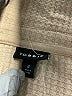 Torrid Tan Cardigan Size 4X Plus (4) - photo 4