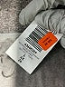 Torrid Tan Cardigan Size 4X Plus (4) - photo 6