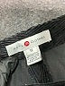 Real Clothes Black Casual Pants Size 12 - photo 7
