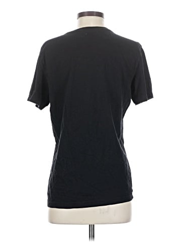 H&M L.O.G.G. Short Sleeve T-Shirt (view 2)