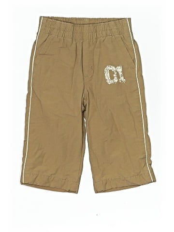 Crazy 8 Khakis (view 1)