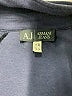Armani Jeans Blue Cardigan Size 4 - photo 7