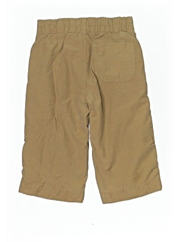 Crazy 8 Khakis (view 2)