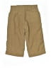 Crazy 8 Gold Khakis Size 12-18 mo - photo 2