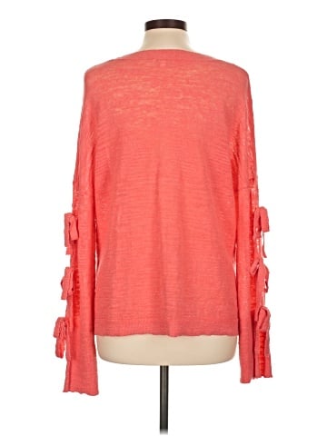 Minnie Rose Long Sleeve Top (view 2)
