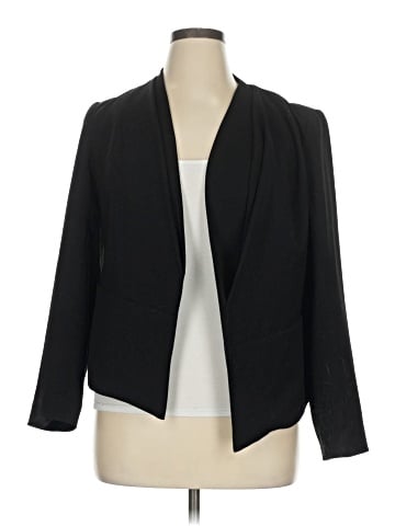 Vince Camuto Blazer (view 1)