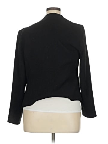 Vince Camuto Blazer (view 2)