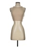 Zara Tan Tank Top Size S - photo 1