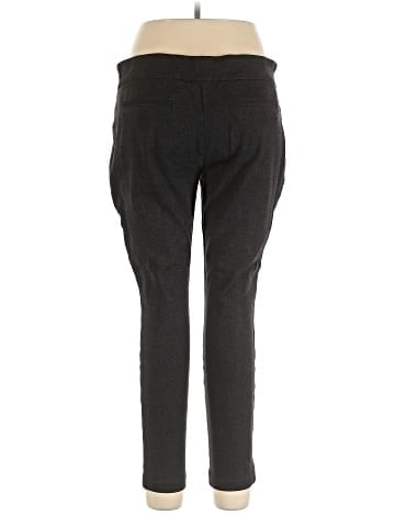 Hilary Radley Dress Pants (view 2)