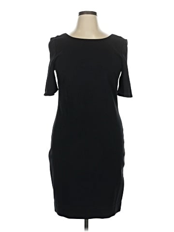 Banana Republic Cocktail Dress (view 1)
